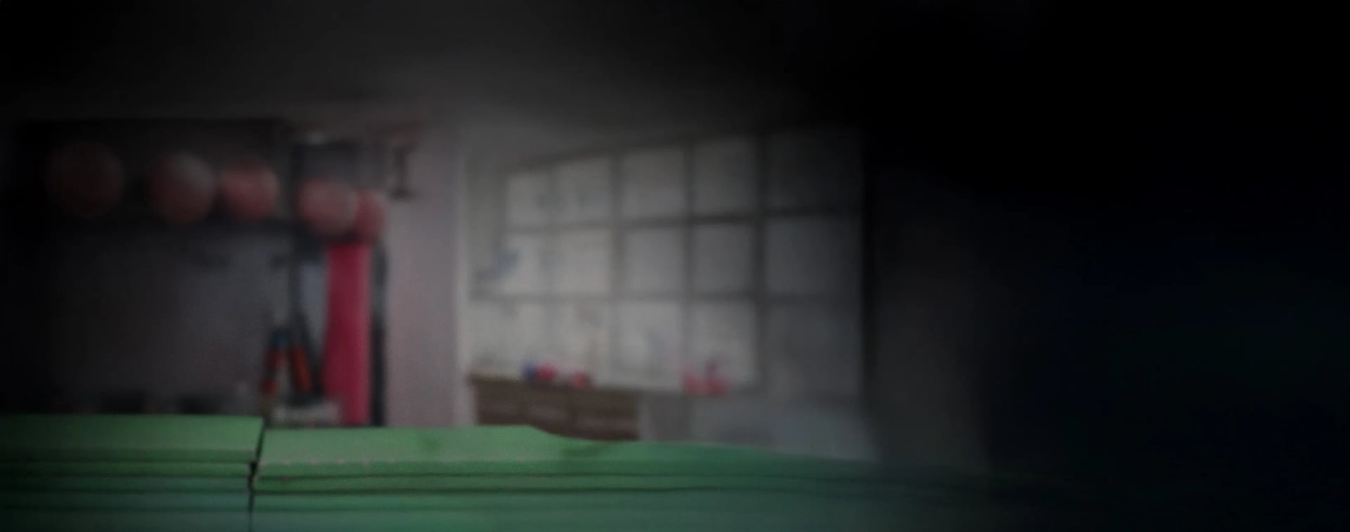 Baby Movement Guide background